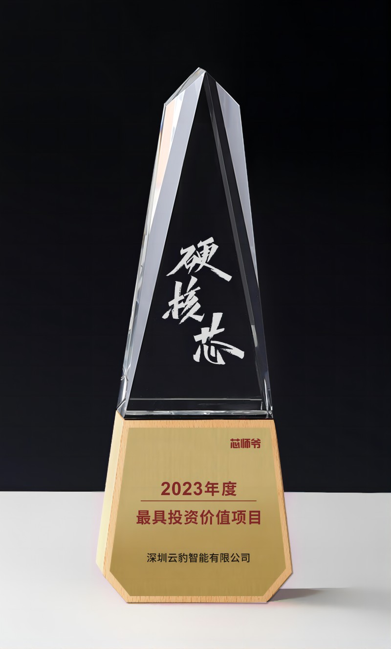 深圳云豹智能有限公司(1).jpg