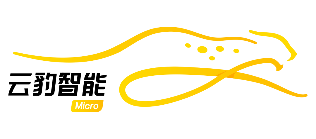 640 (6).png