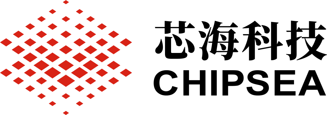 640 (8).png