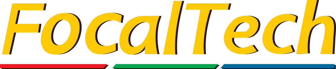 640 (8).png