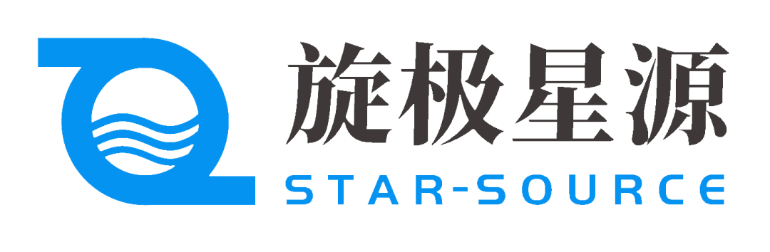 640 (7).png