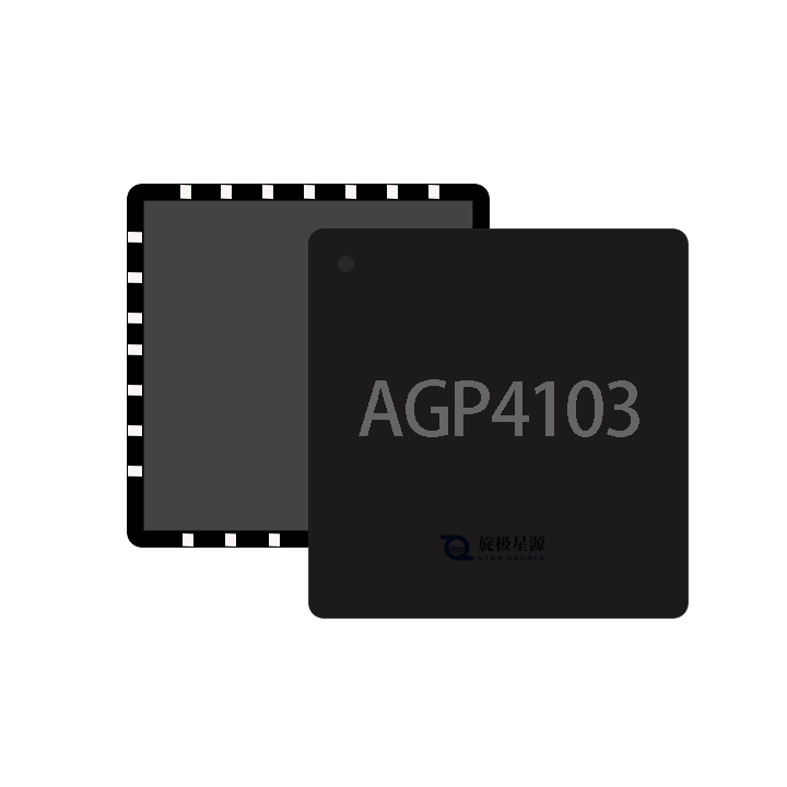 640 (8).png