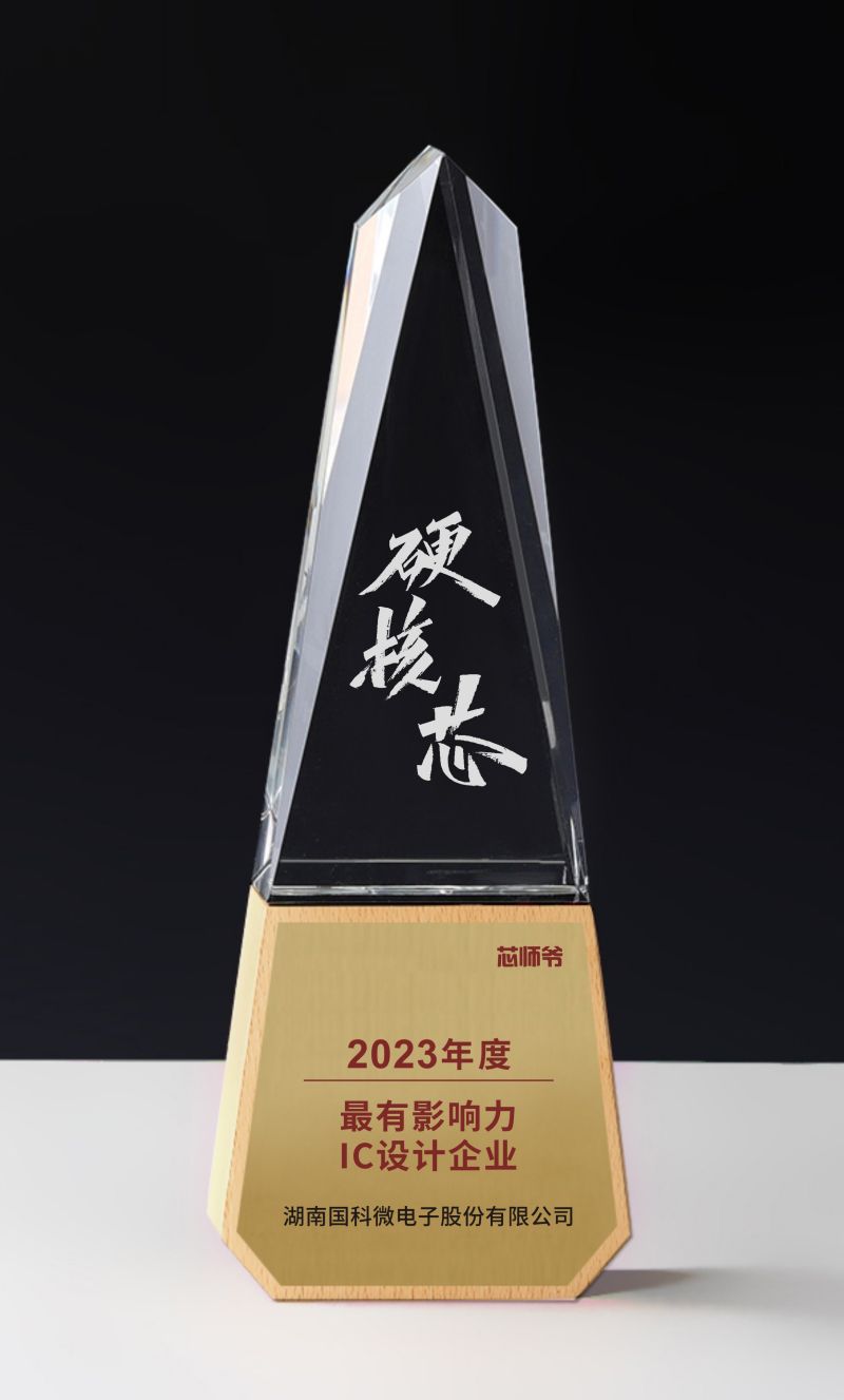 湖南国科微电子股份有限公司.jpg