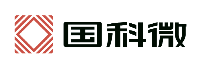 640 (7).png