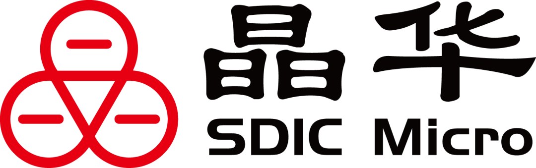 640 (14).png