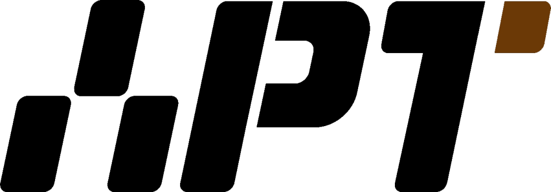 640 (15).png