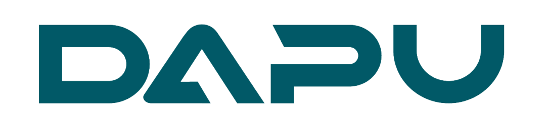 640 (16).png