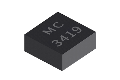 640 (5).png
