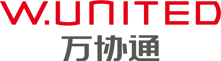 640 (1).png