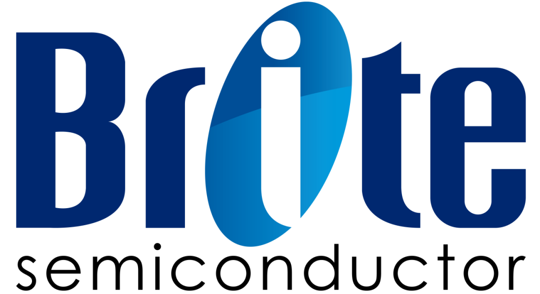 640 (2).png