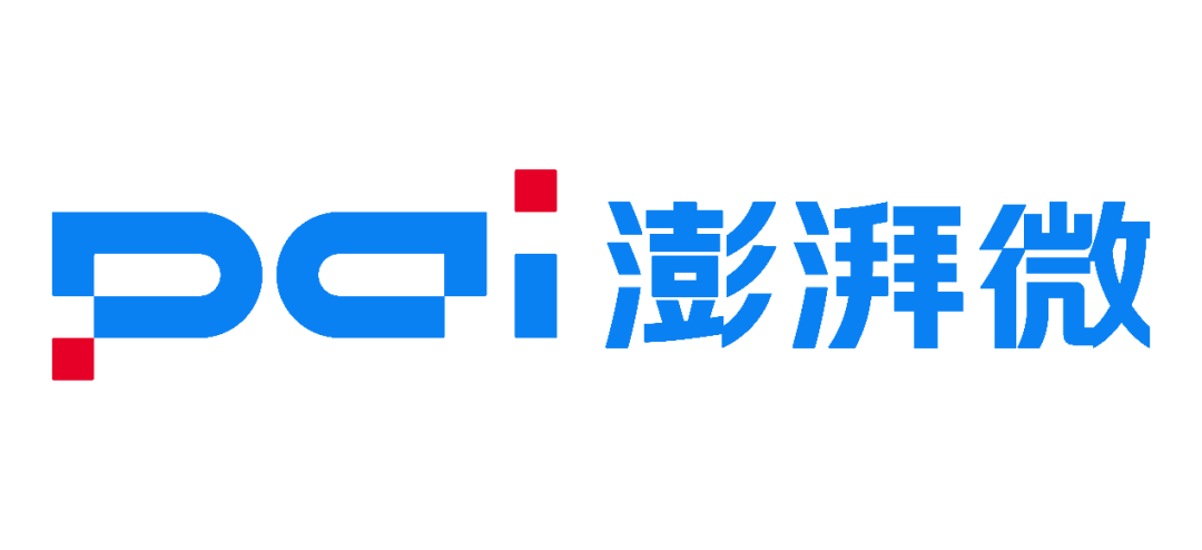 640 (2).png