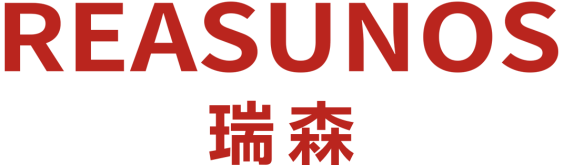 瑞森半导体logo.png