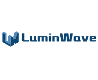 LuminWave-公司logo-2.png