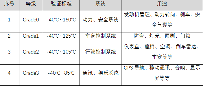 微信截图_20220329180843.png