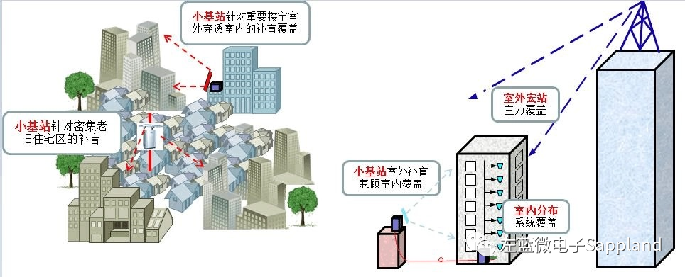 微信图片_20220525114143.png
