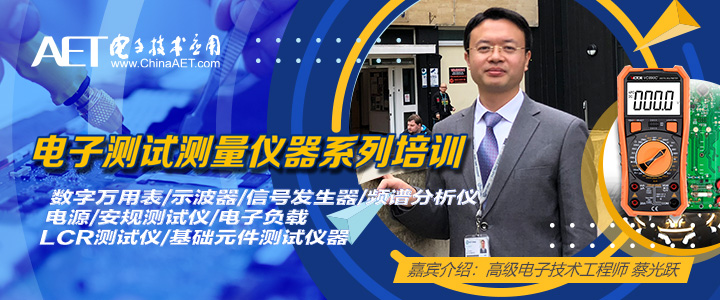微信图片_20220525113548.jpg