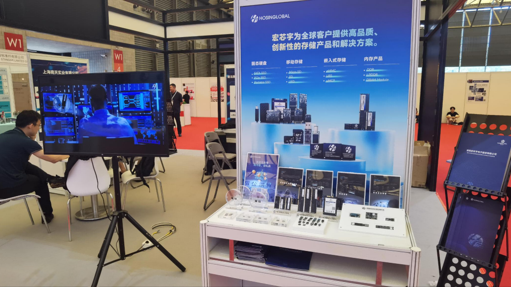 1752475198657109.png 图片4.png