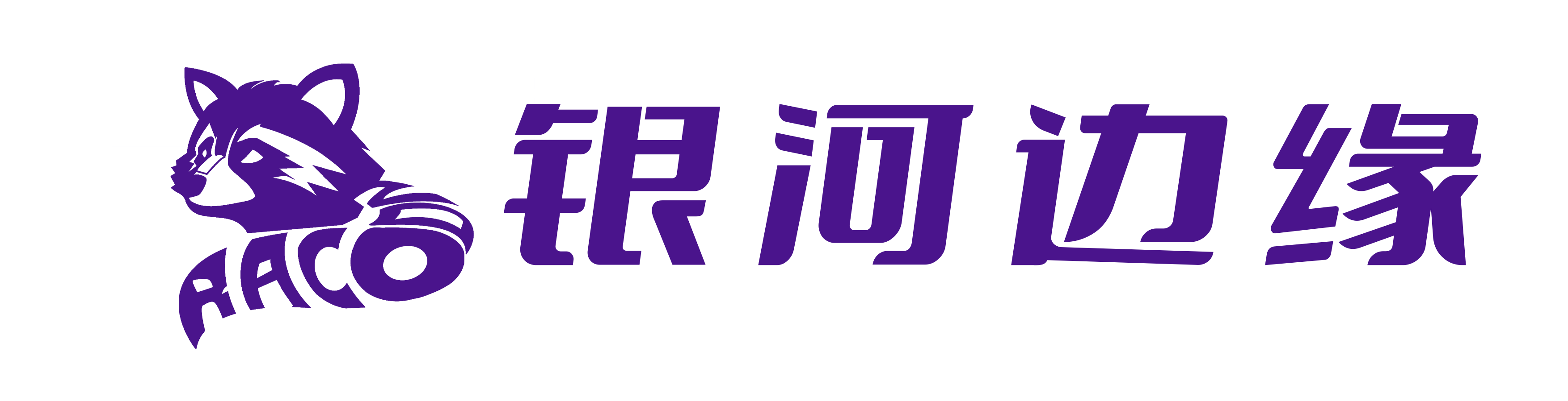 1753668165671304.png logo.png
