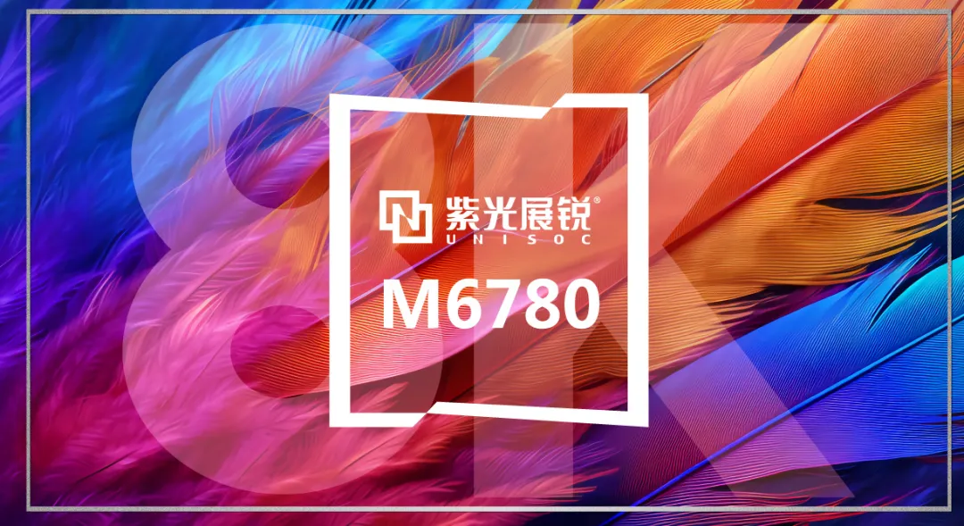 1756195682672744.jpg 2.jpg