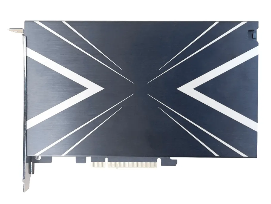 1756195692929976.jpg 3.jpg