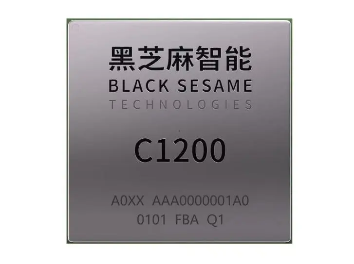 1756195712710373.jpg 5.jpg