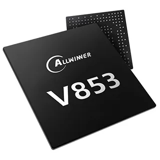 1756195736661111.jpg 7.jpg