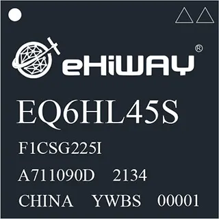 1756195753189582.jpg 8.jpg