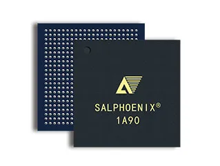 1756195785517369.jpg 6.jpg