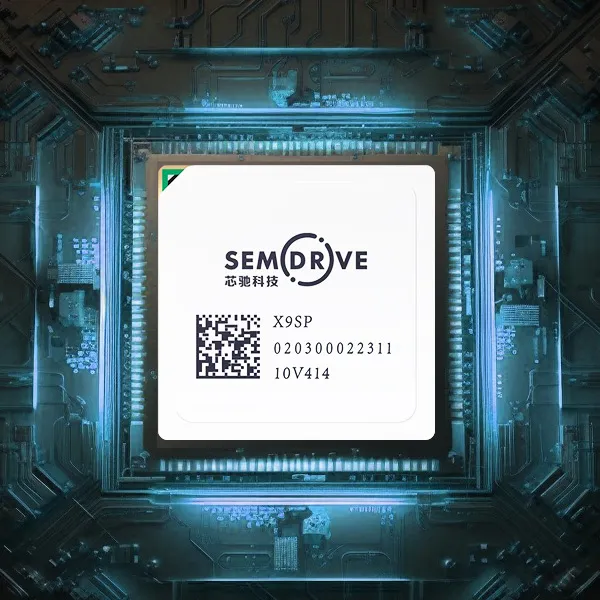 1756195799115438.jpg 9.jpg