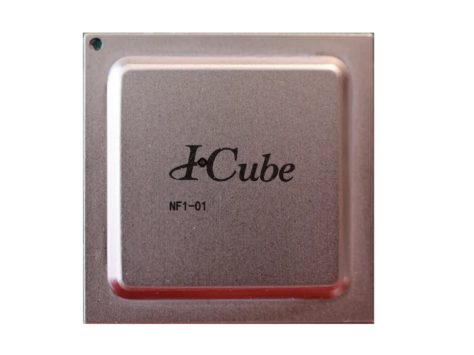 1756195810826691.jpg 10.jpg