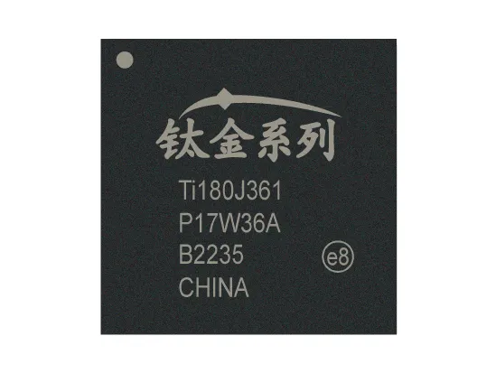 1756195821317918.jpg 11.jpg