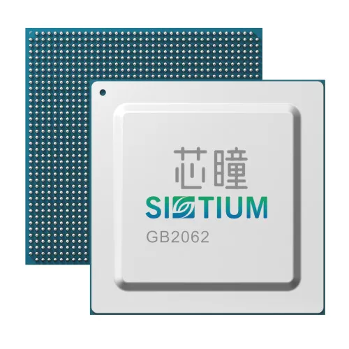 1756195839540521.jpg 12.jpg