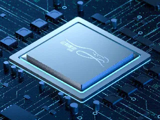 1756195849212756.jpg 13.jpg