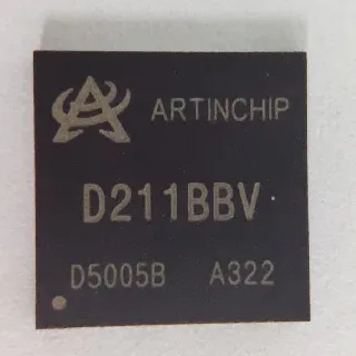 1756195862308508.jpg 14.jpg