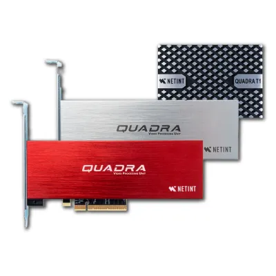 1756195879271882.jpg 15.jpg