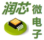 1756195890815824.jpg 16.jpg