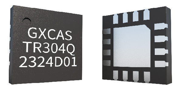 1756196183574712.jpg 4.jpg