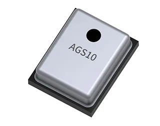 1756196193291176.jpg 5.jpg