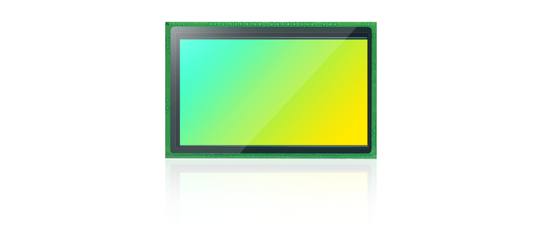 1756196199691821.jpg 6.jpg