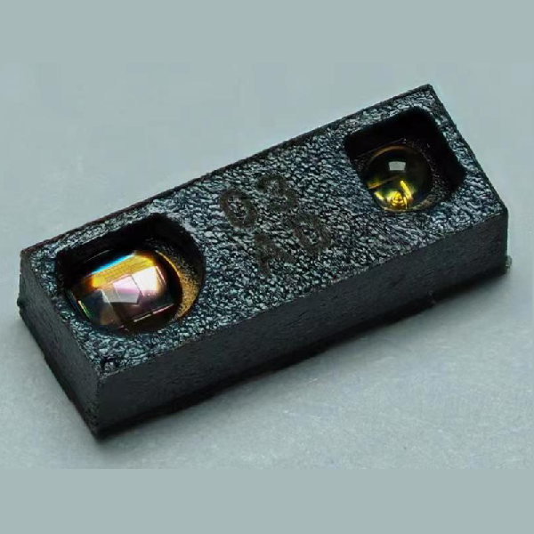 1756196212405977.jpg 8.jpg