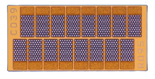 1756196219507382.jpg 9.jpg