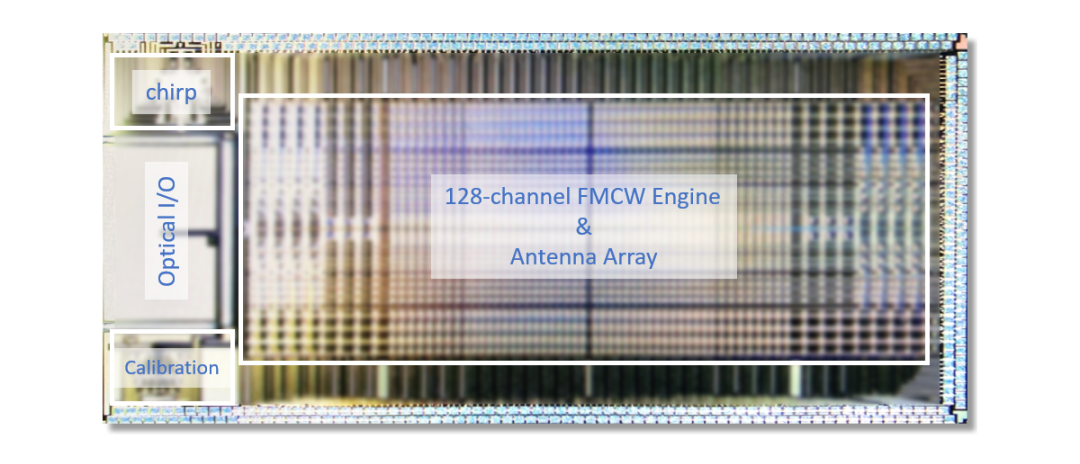 1756196227272044.jpg 10.jpg