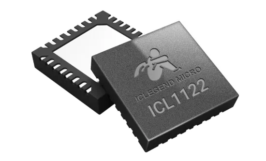 1756196263895509.jpg 14.jpg