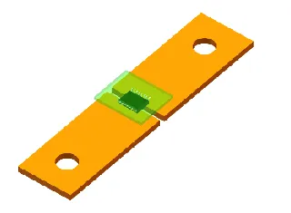 1756196273677320.jpg 15.jpg