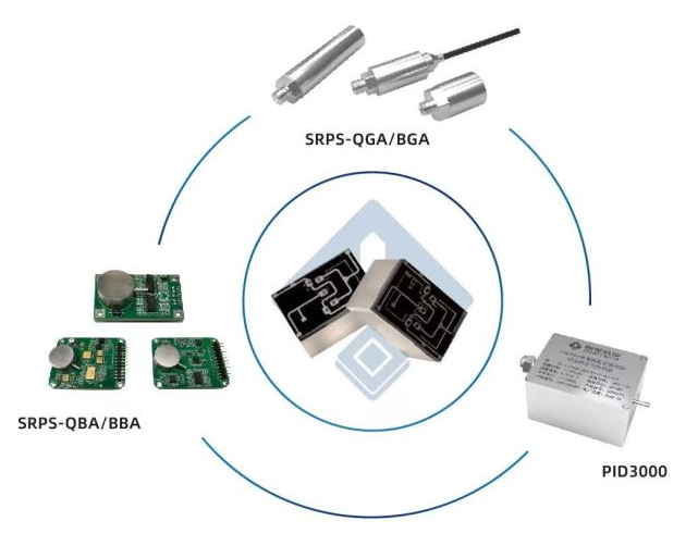 1756196280540133.jpg 16.jpg