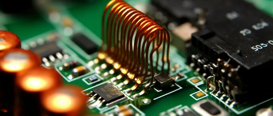 1756196371756220.jpg 1.jpg