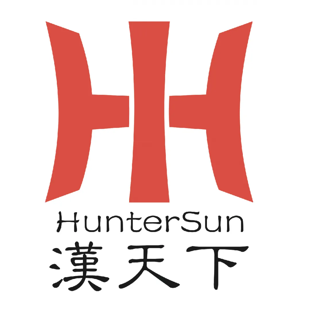 1756196659268863.jpg 2.jpg