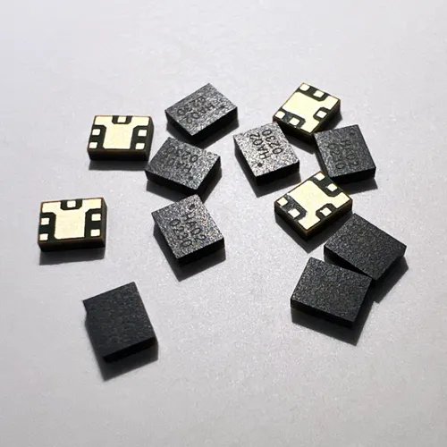 1756196669214464.jpg 3.jpg