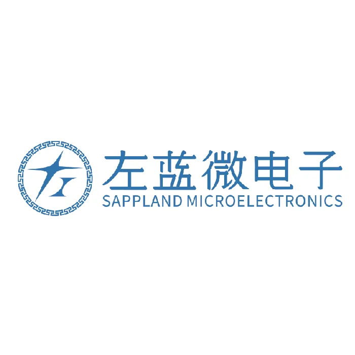 1756196679433230.jpg 4.jpg