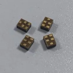 1756196689777486.jpg 5.jpg